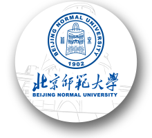 北师大