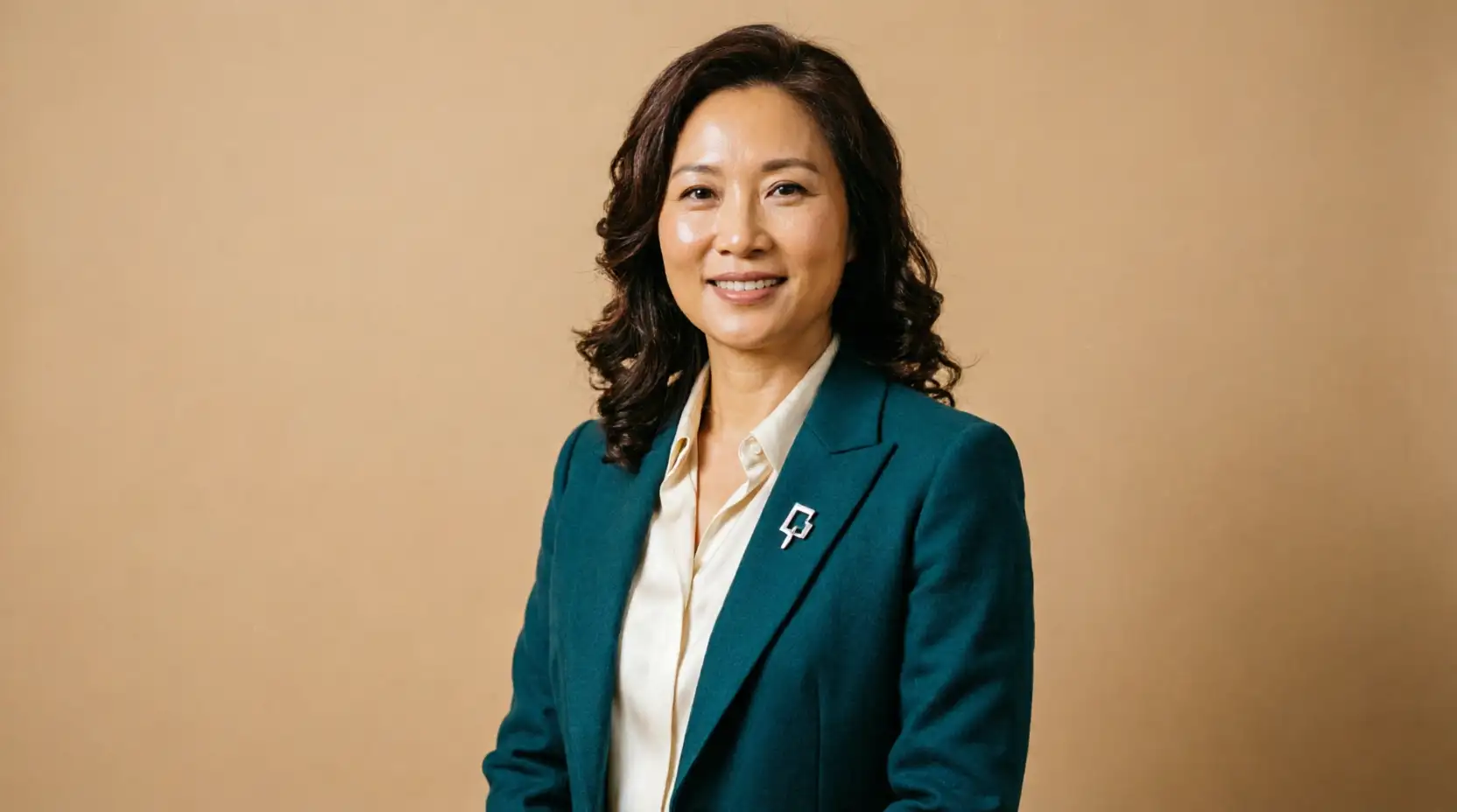 Wang Yating