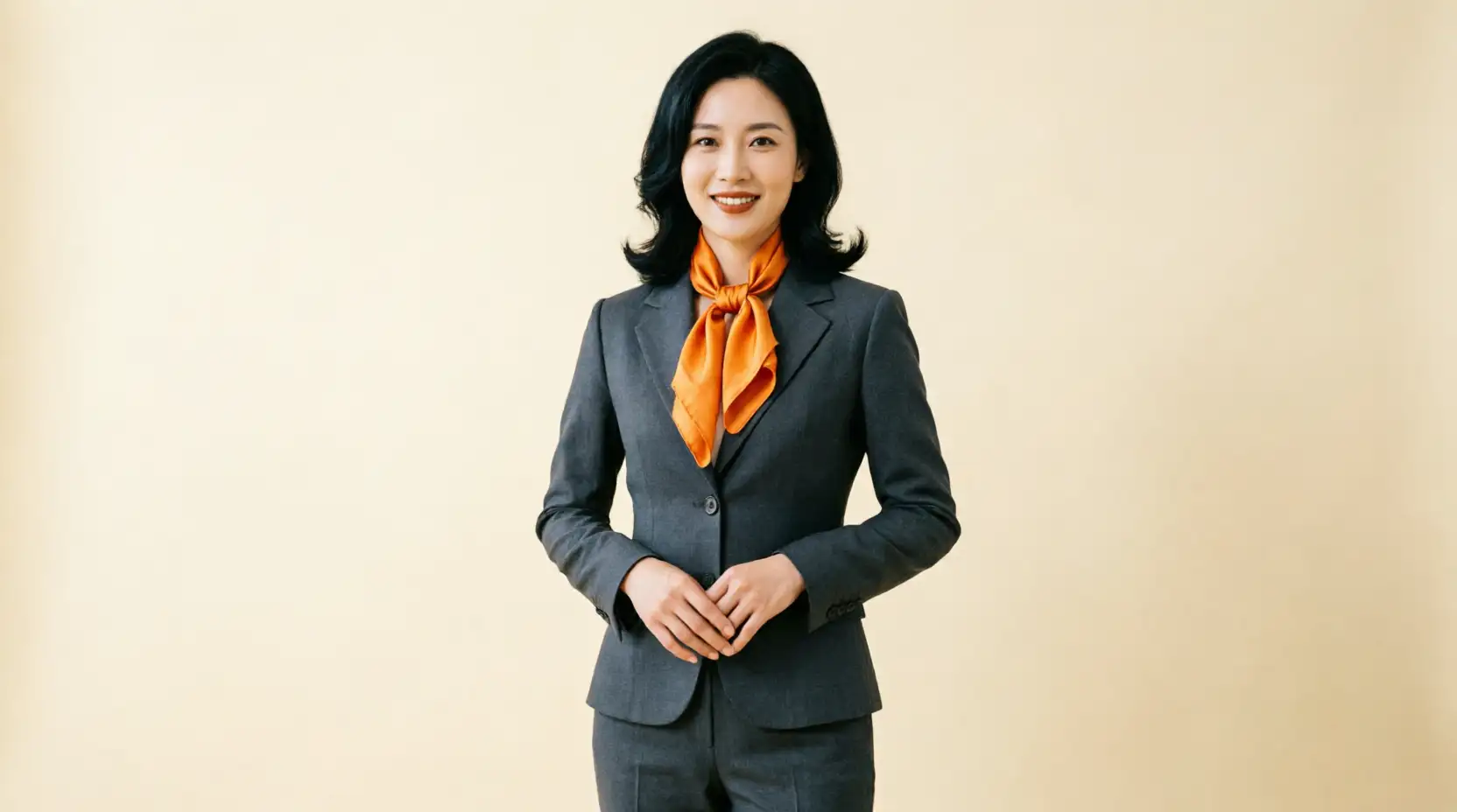 Li Cheng'en