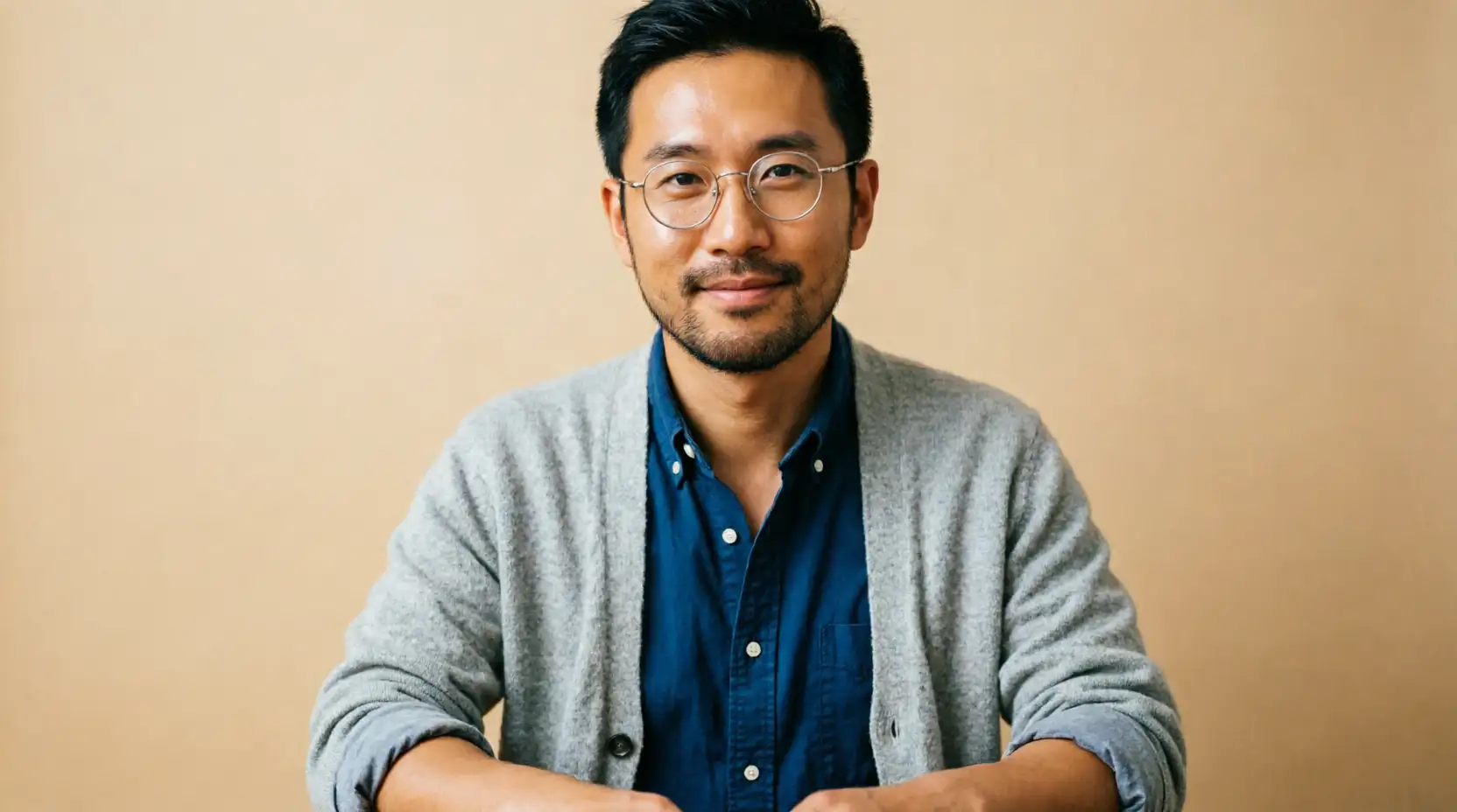 Zhang Shuwei